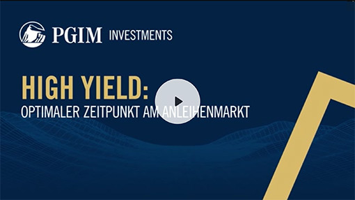 High Yield